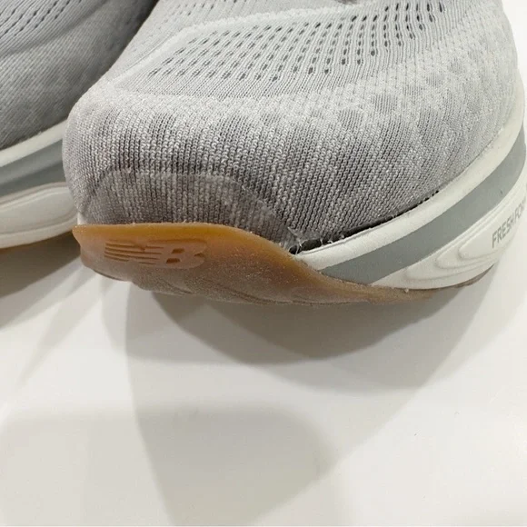 New Balance Men's Fresh Foam X 1080 v14 Running Shoes - Picture 10 of 14